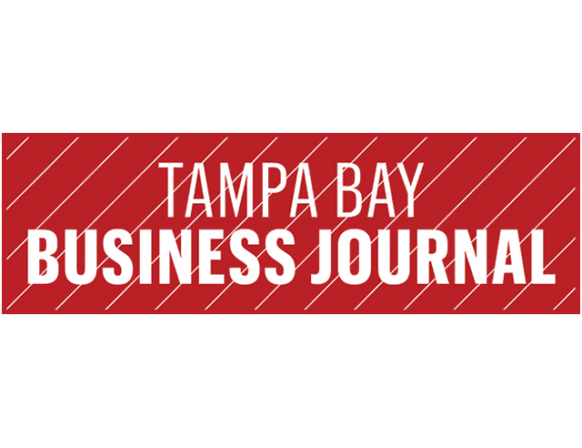 TBBJ