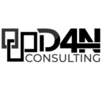 Profile picture of D4N Consulting LLC